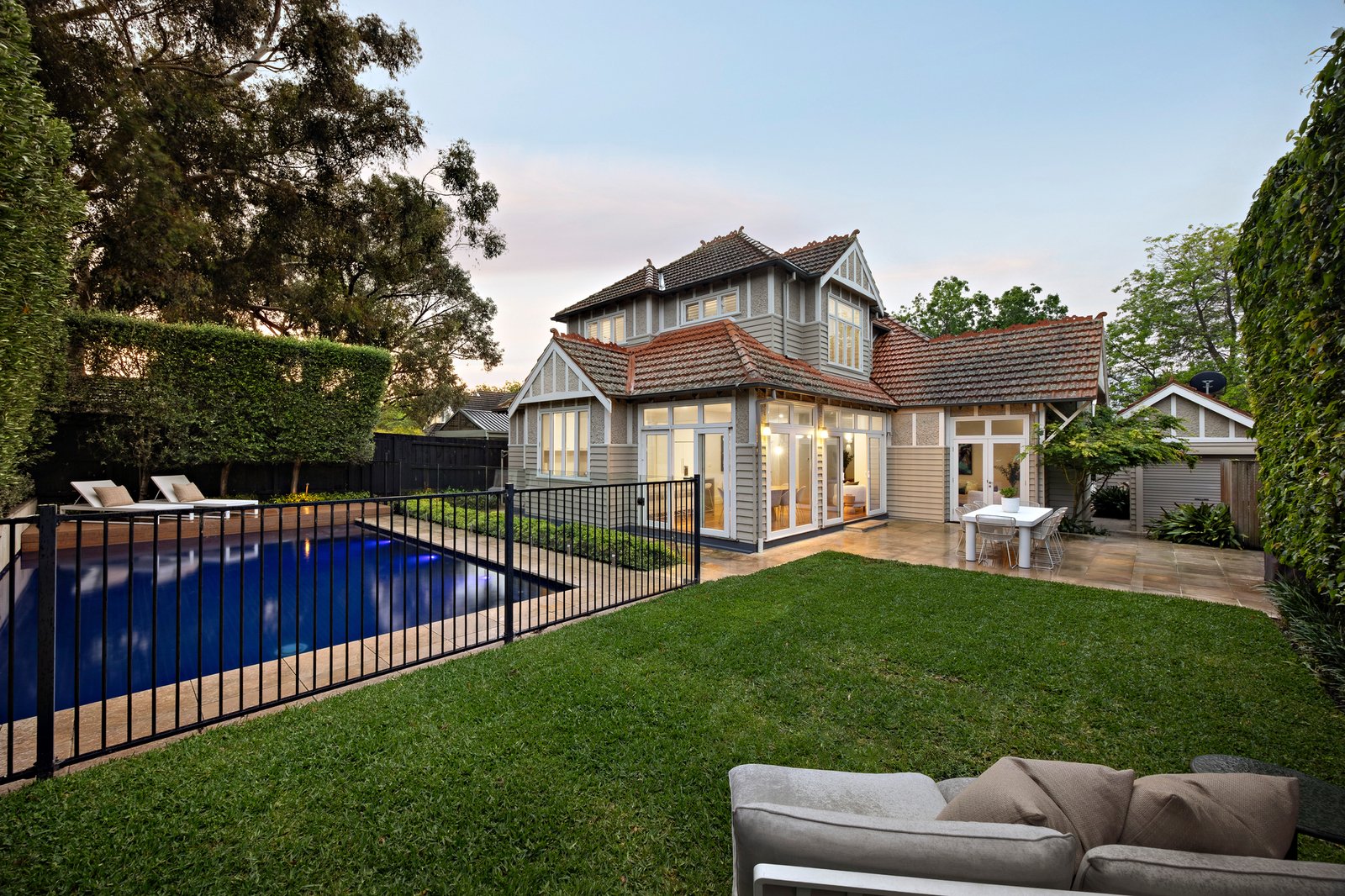 56 Paxton Street, Malvern East, 3145
