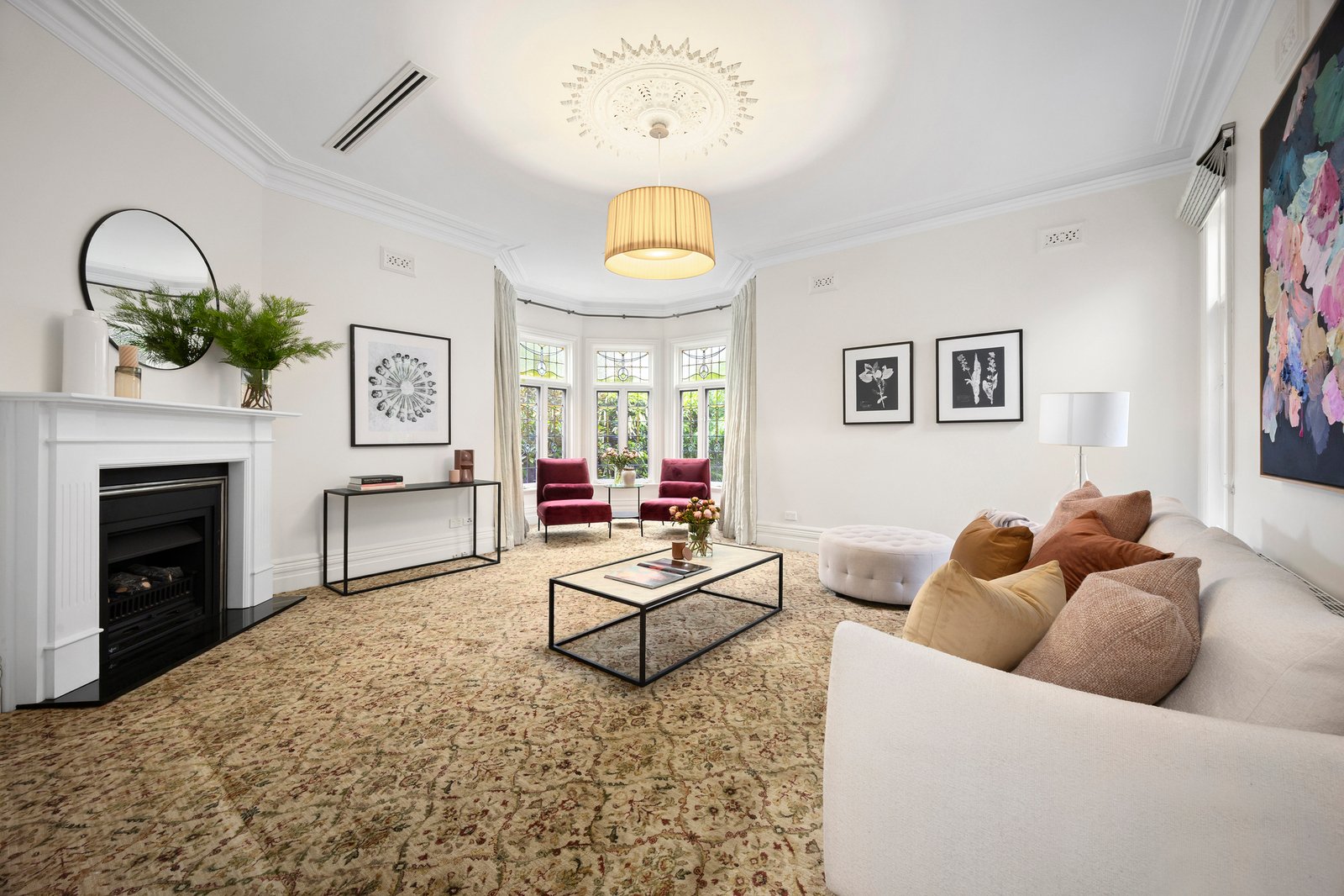 56 Paxton Street, Malvern East, 3145