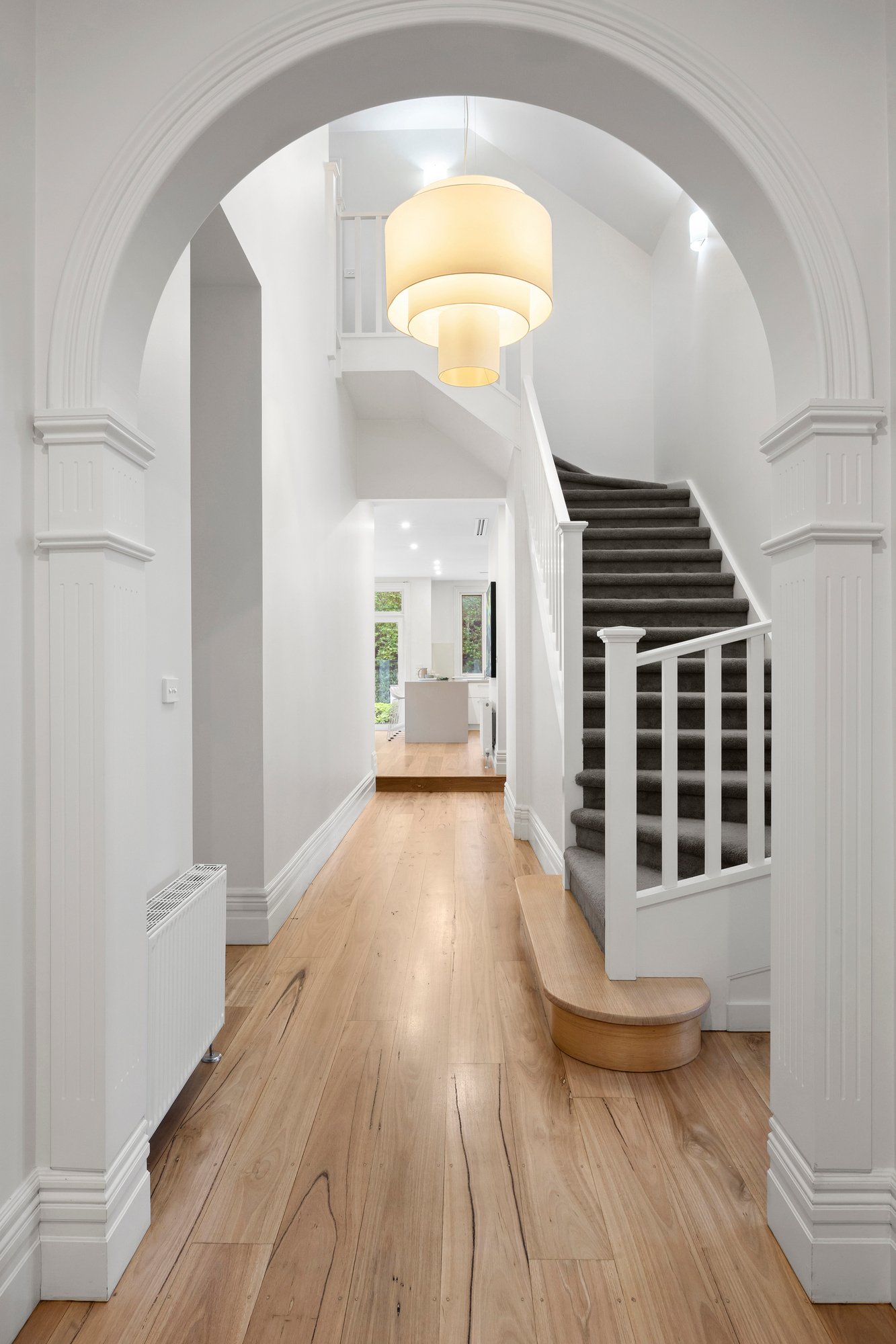 56 Paxton Street, Malvern East, 3145