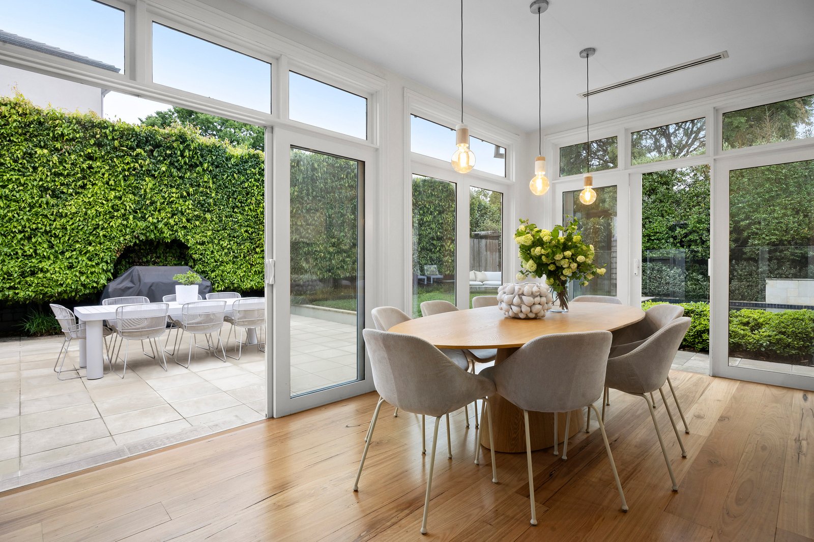 56 Paxton Street, Malvern East, 3145