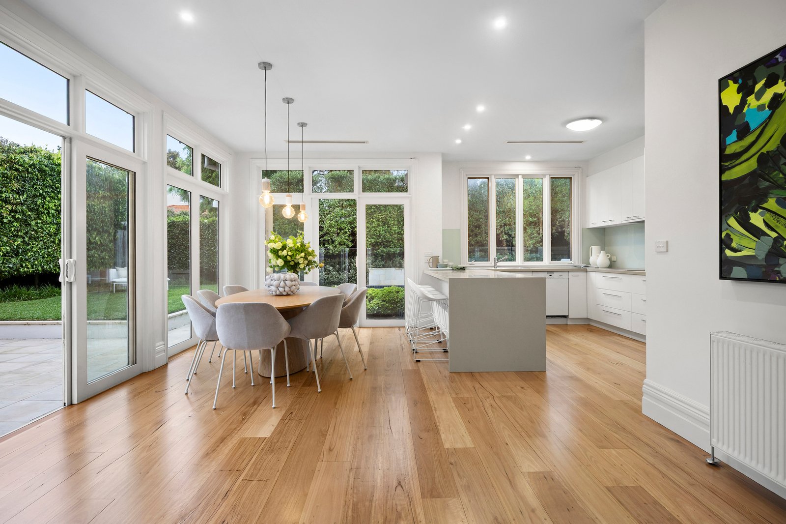 56 Paxton Street, Malvern East, 3145