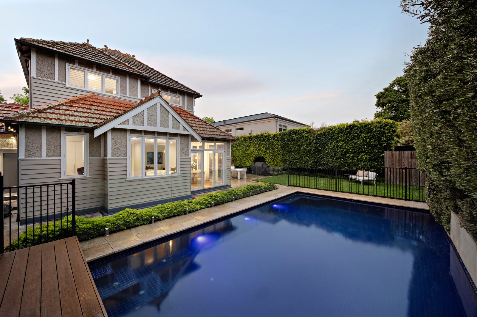 56 Paxton Street, Malvern East, 3145