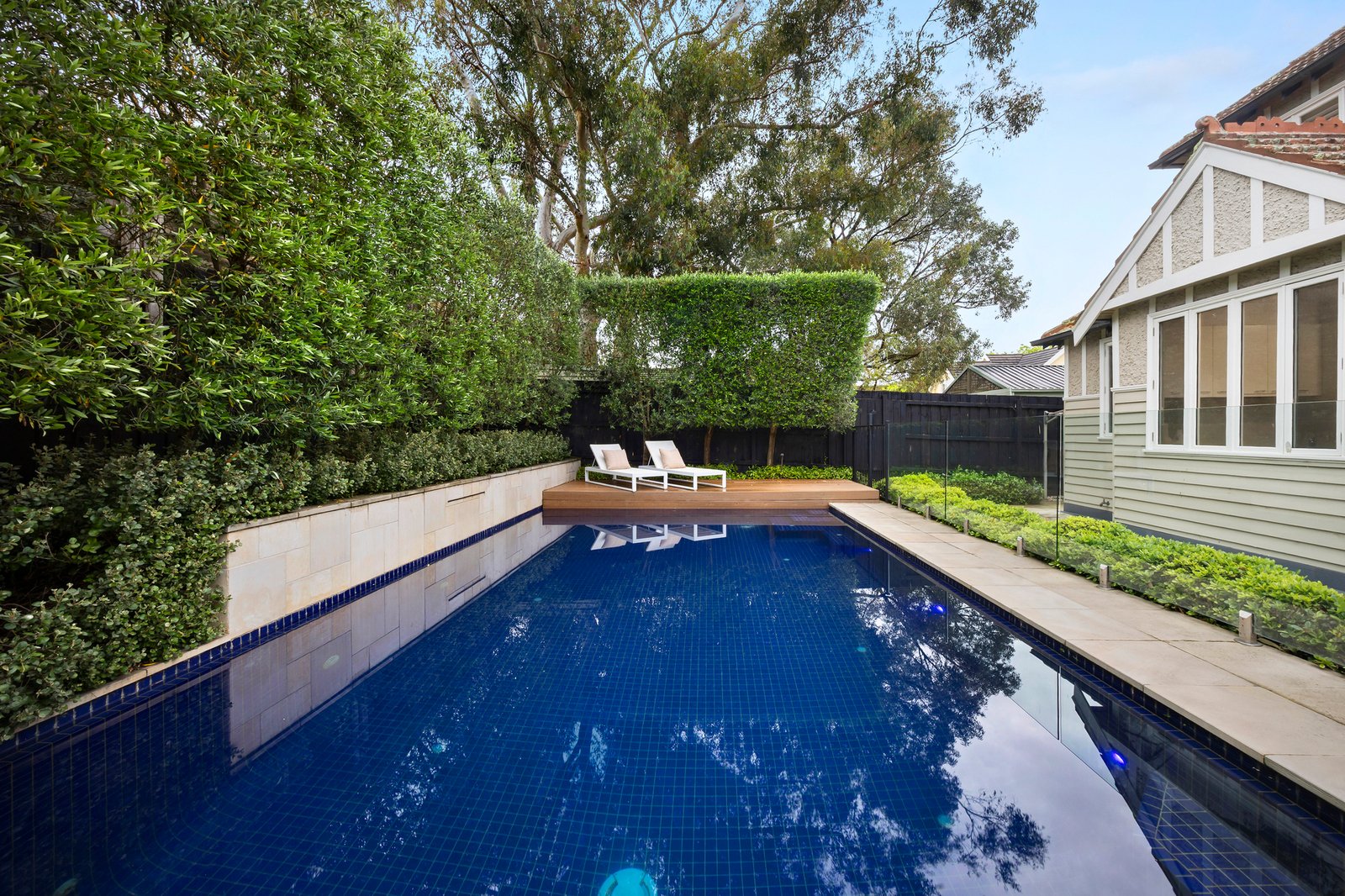 56 Paxton Street, Malvern East, 3145