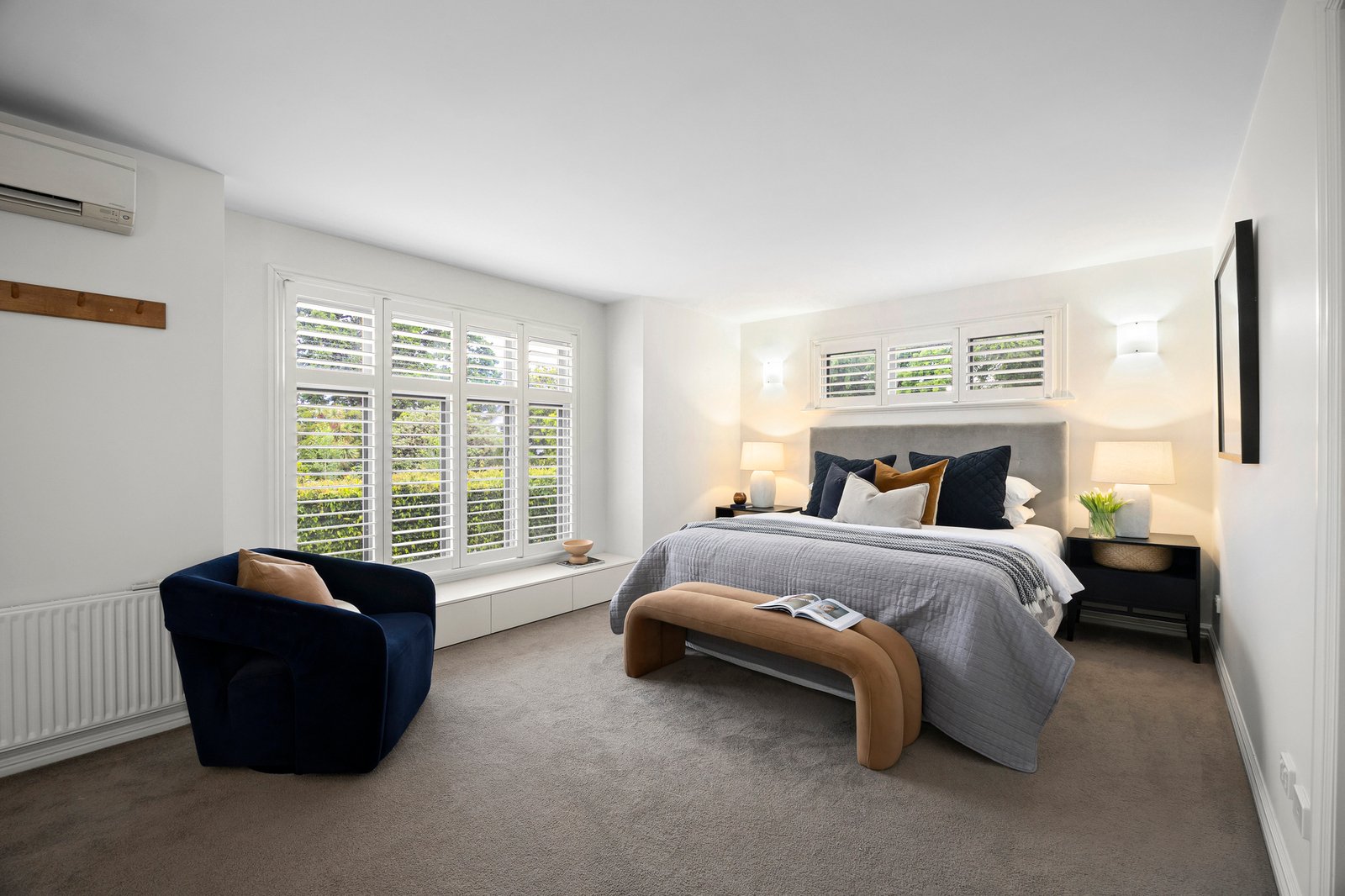 56 Paxton Street, Malvern East, 3145