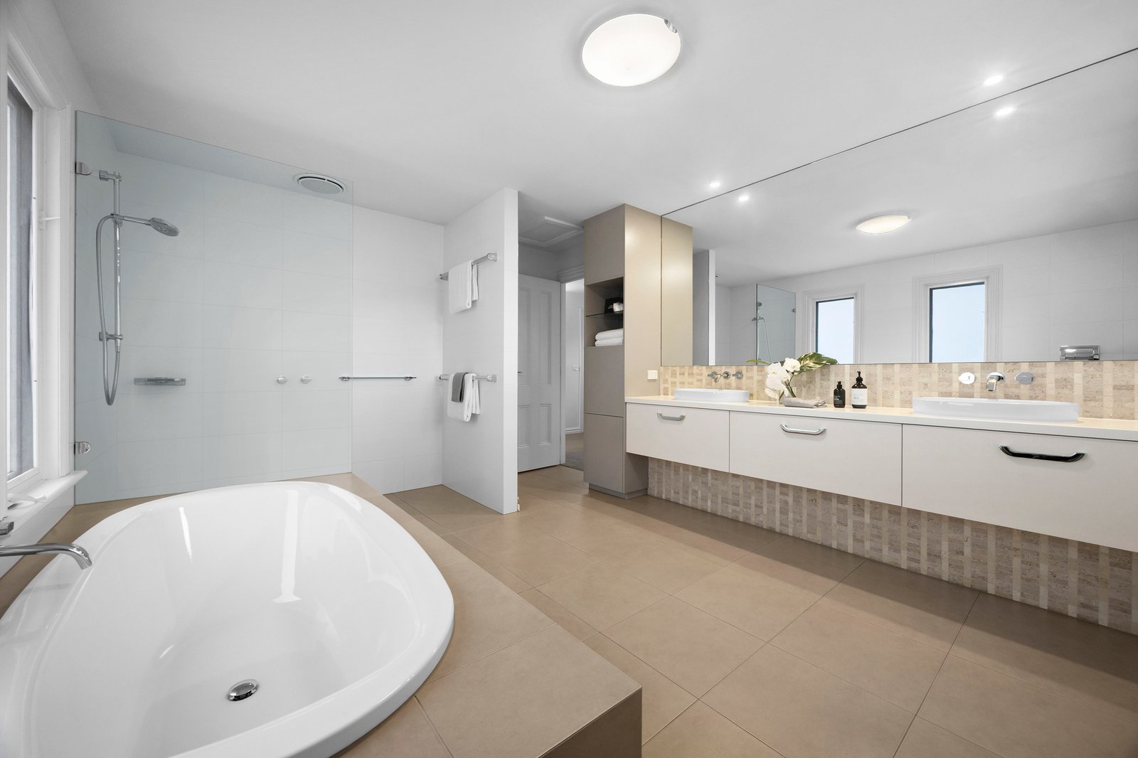 56 Paxton Street, Malvern East, 3145