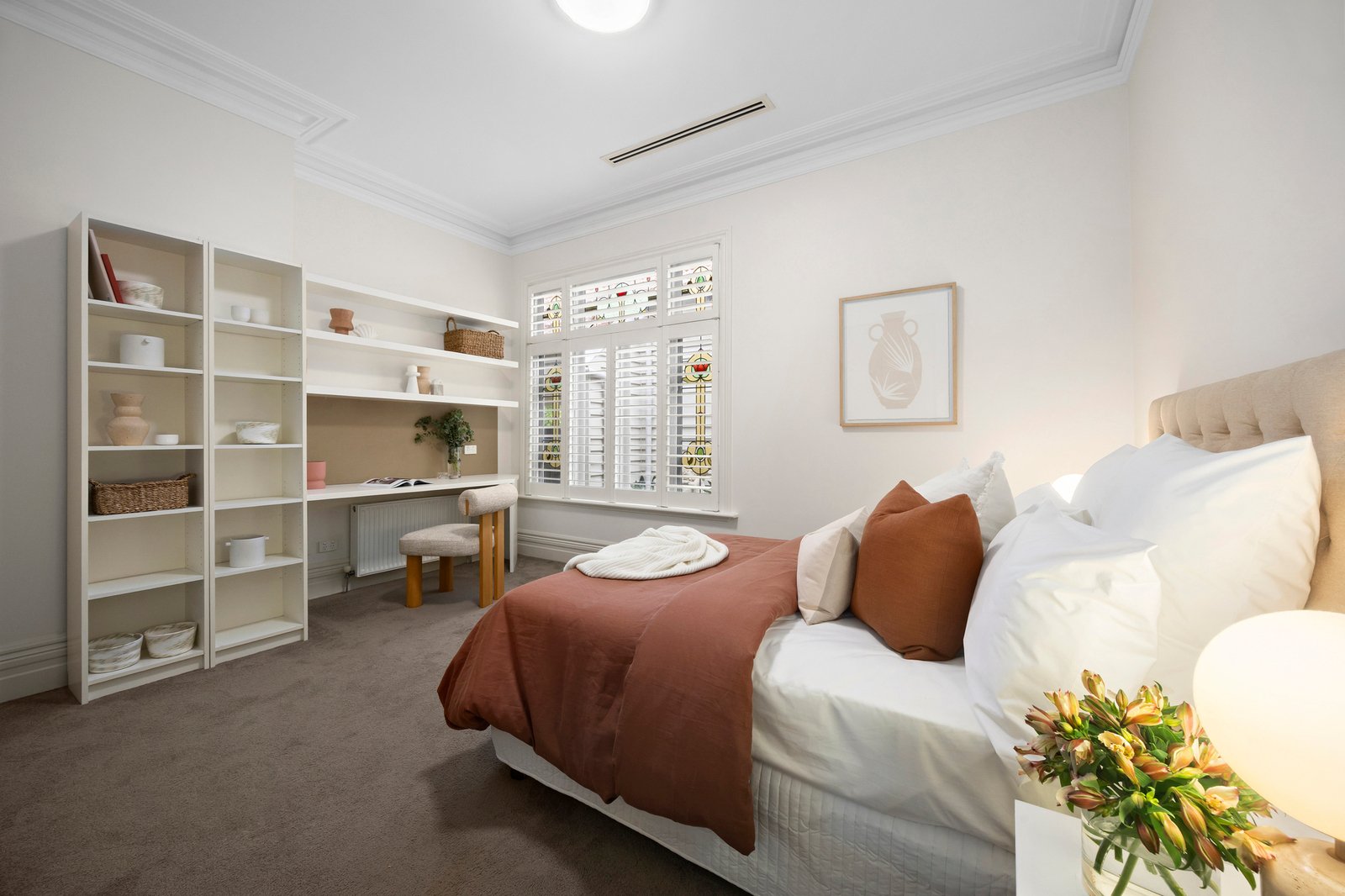 56 Paxton Street, Malvern East, 3145