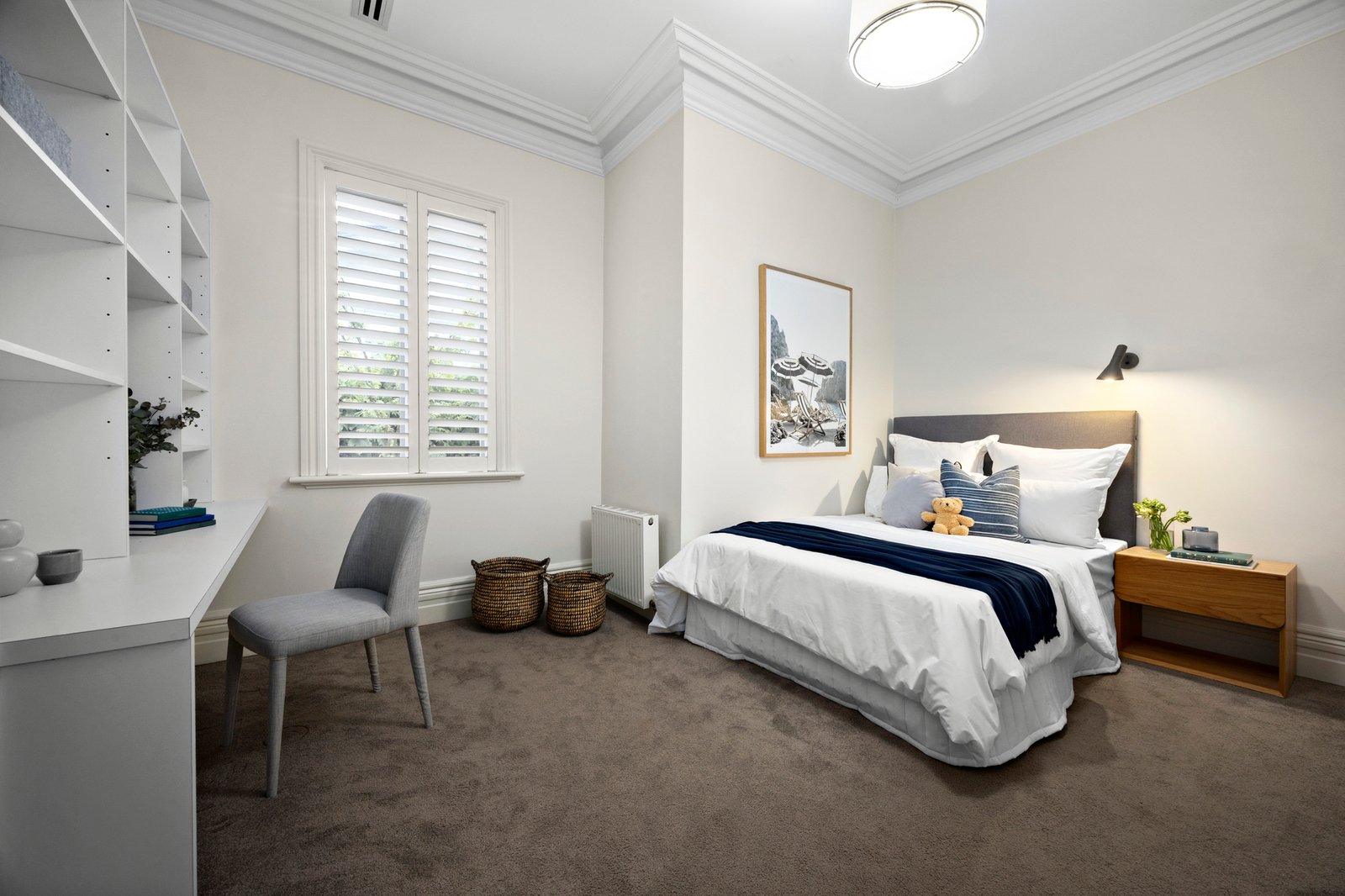 56 Paxton Street, Malvern East, 3145