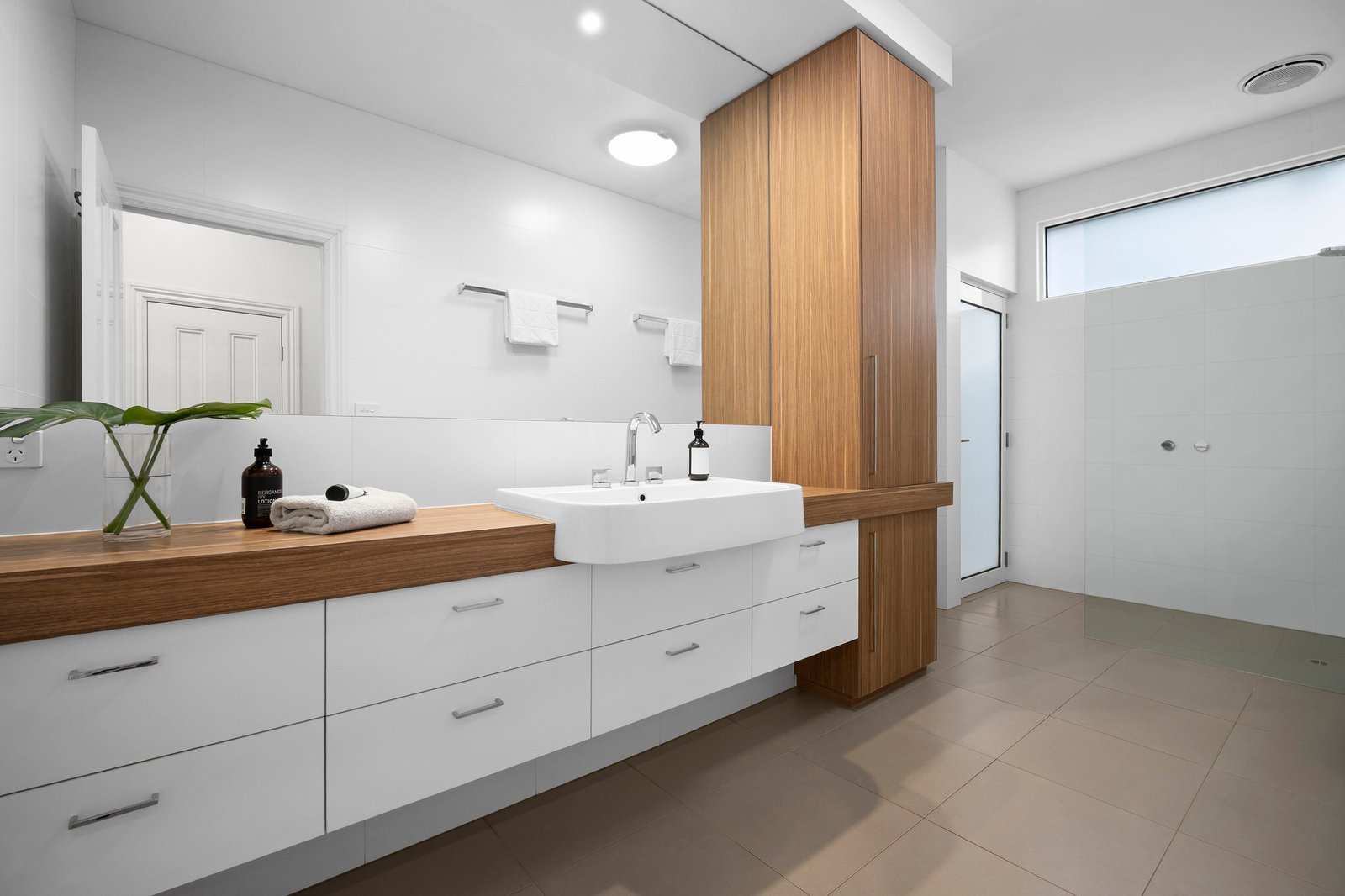 56 Paxton Street, Malvern East, 3145