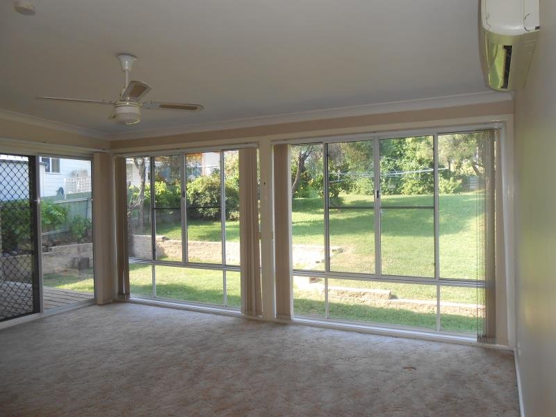 56 Peel Street TAMWORTH 2