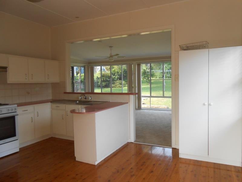 56 Peel Street TAMWORTH 3