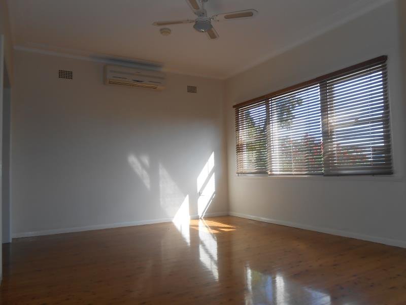 56 Peel Street TAMWORTH 4