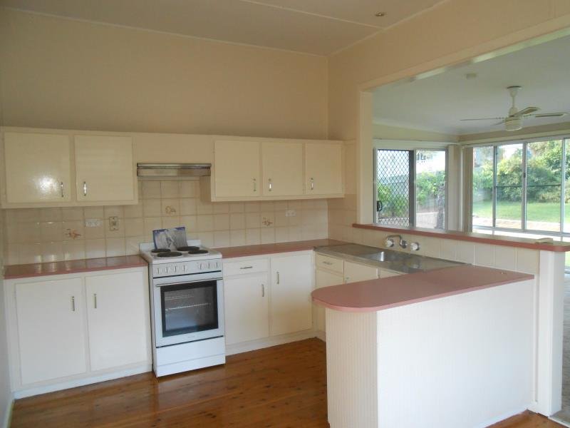 56 Peel Street TAMWORTH 5