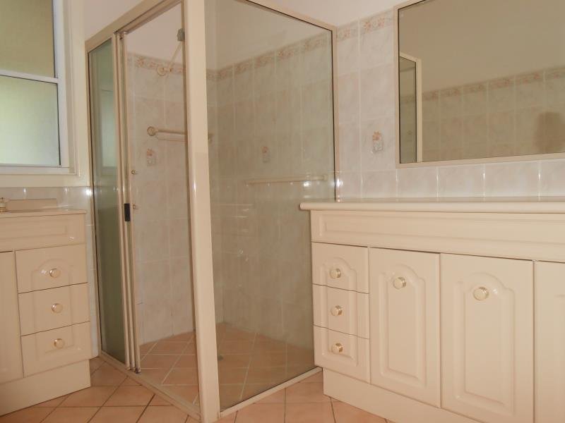 56 Peel Street TAMWORTH 6