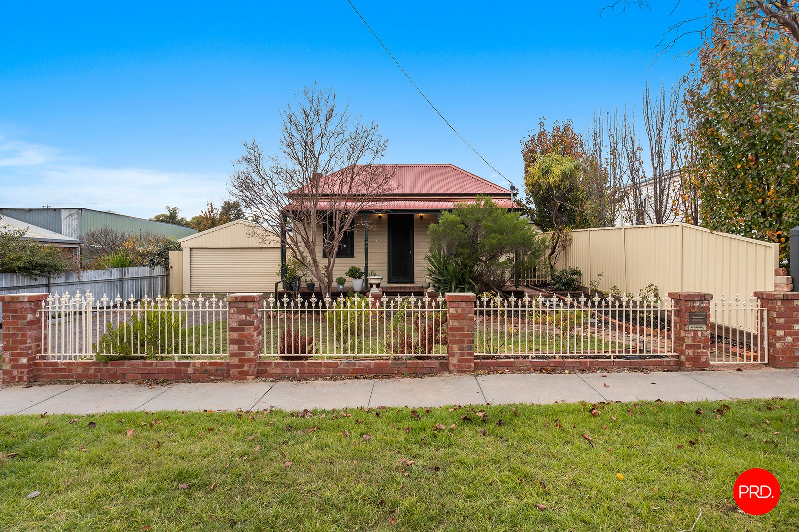 56 Peg Leg Road EAGLEHAWK 1