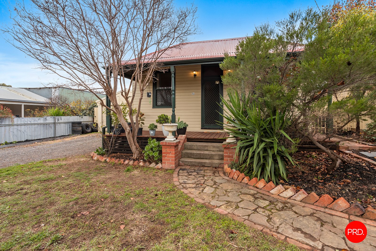 56 Peg Leg Road EAGLEHAWK 3