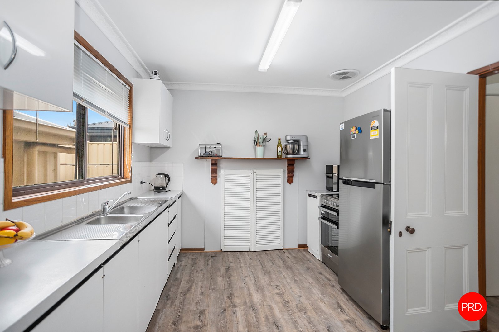 56 Peg Leg Road EAGLEHAWK 4