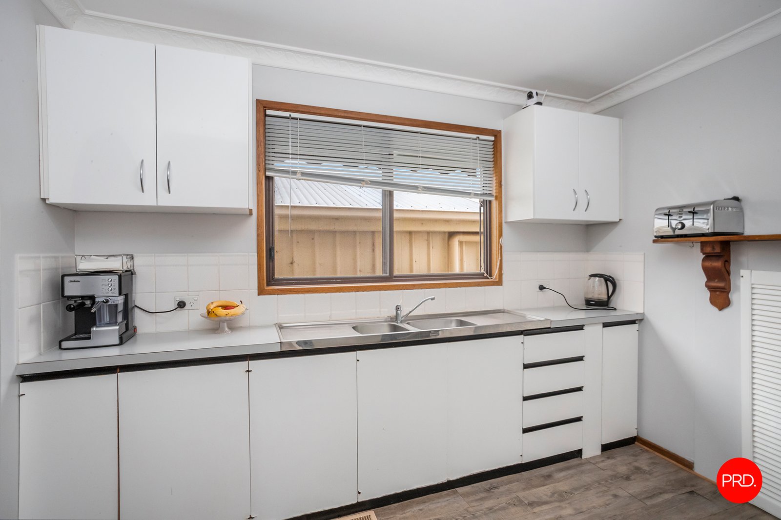 56 Peg Leg Road EAGLEHAWK 5