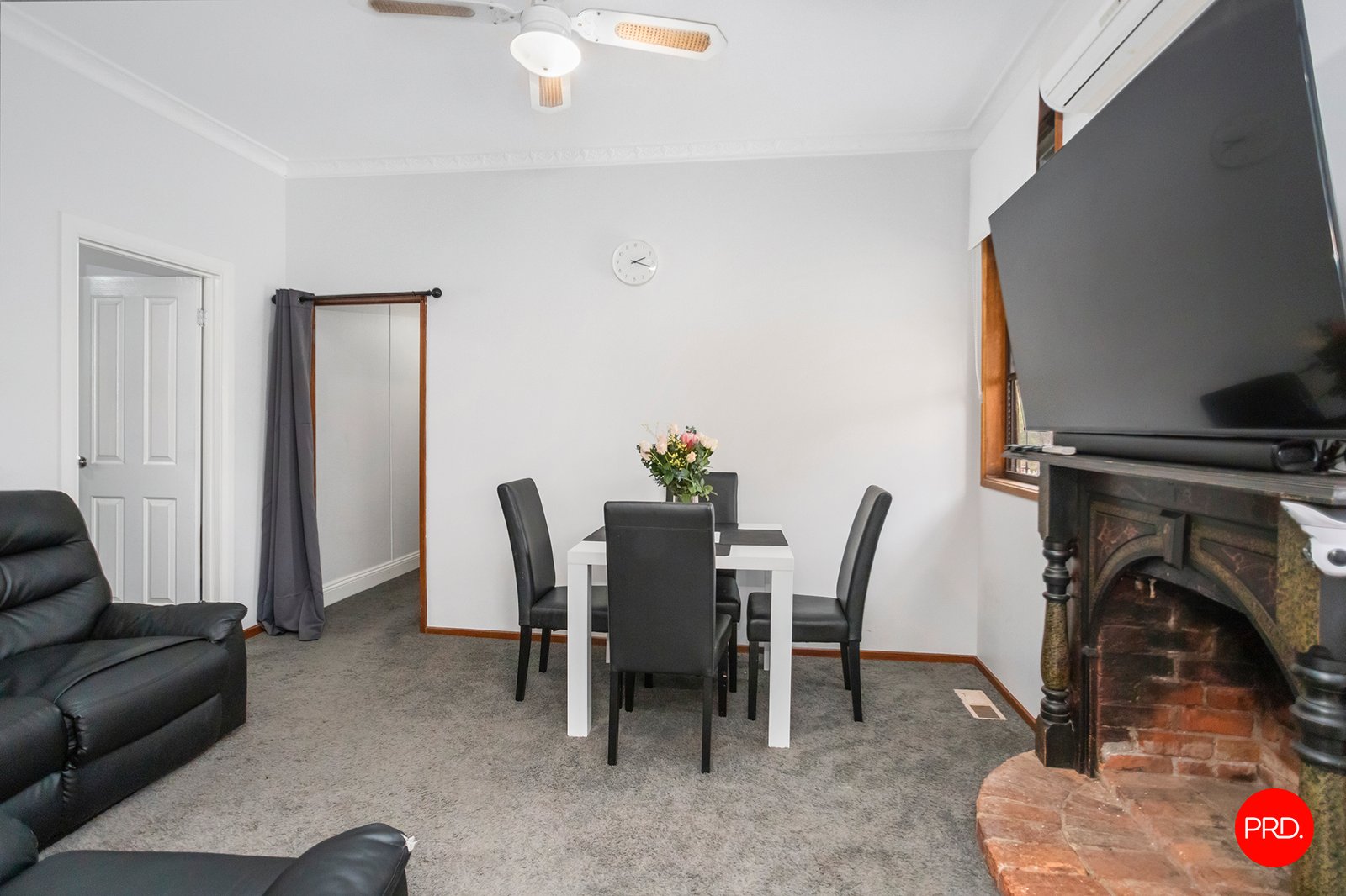 56 Peg Leg Road EAGLEHAWK 6