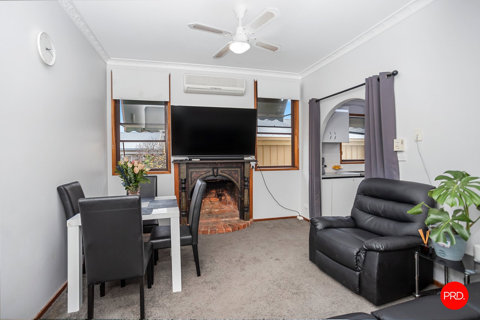 56 Peg Leg Road EAGLEHAWK 7