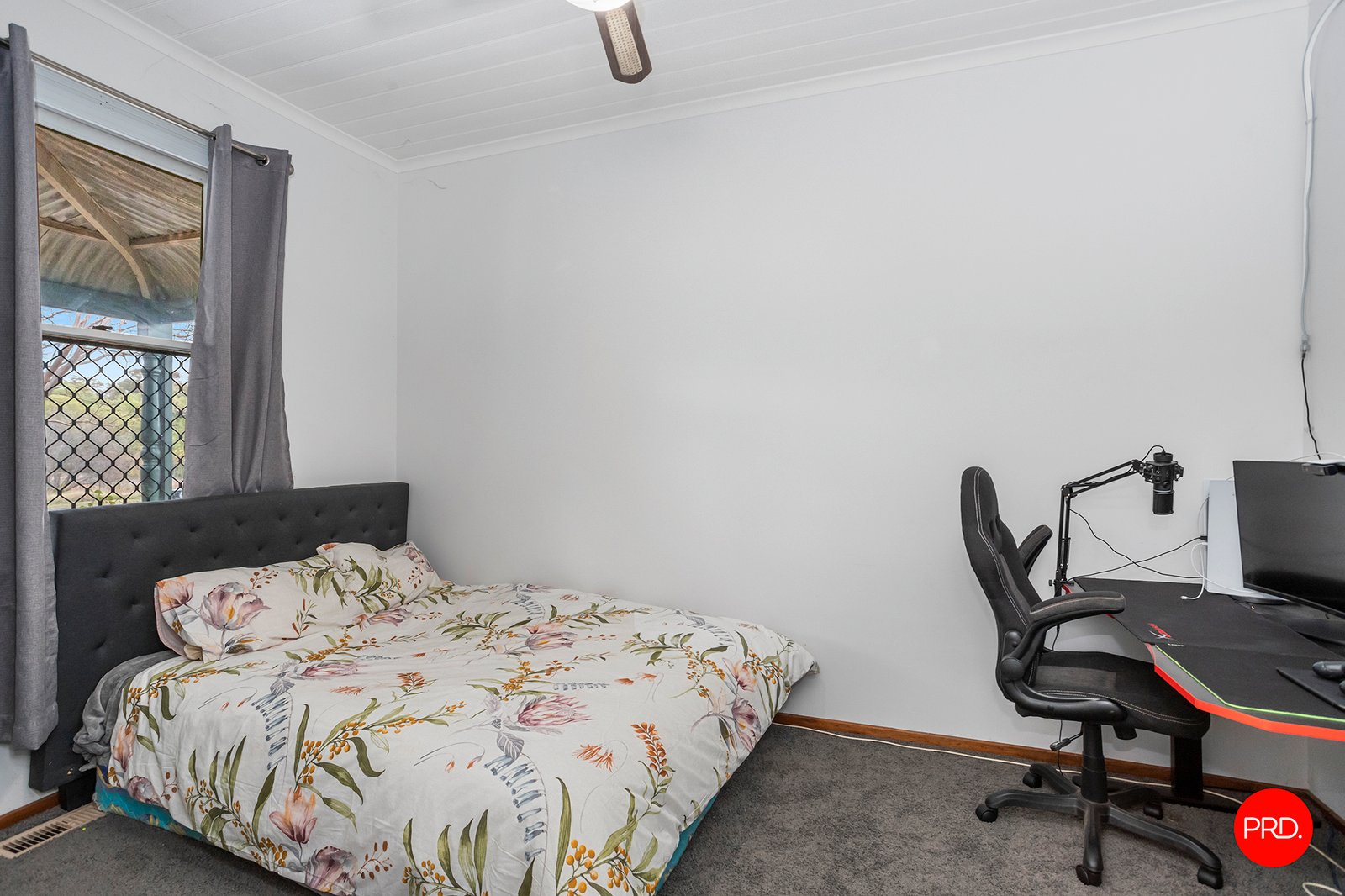 56 Peg Leg Road EAGLEHAWK 8