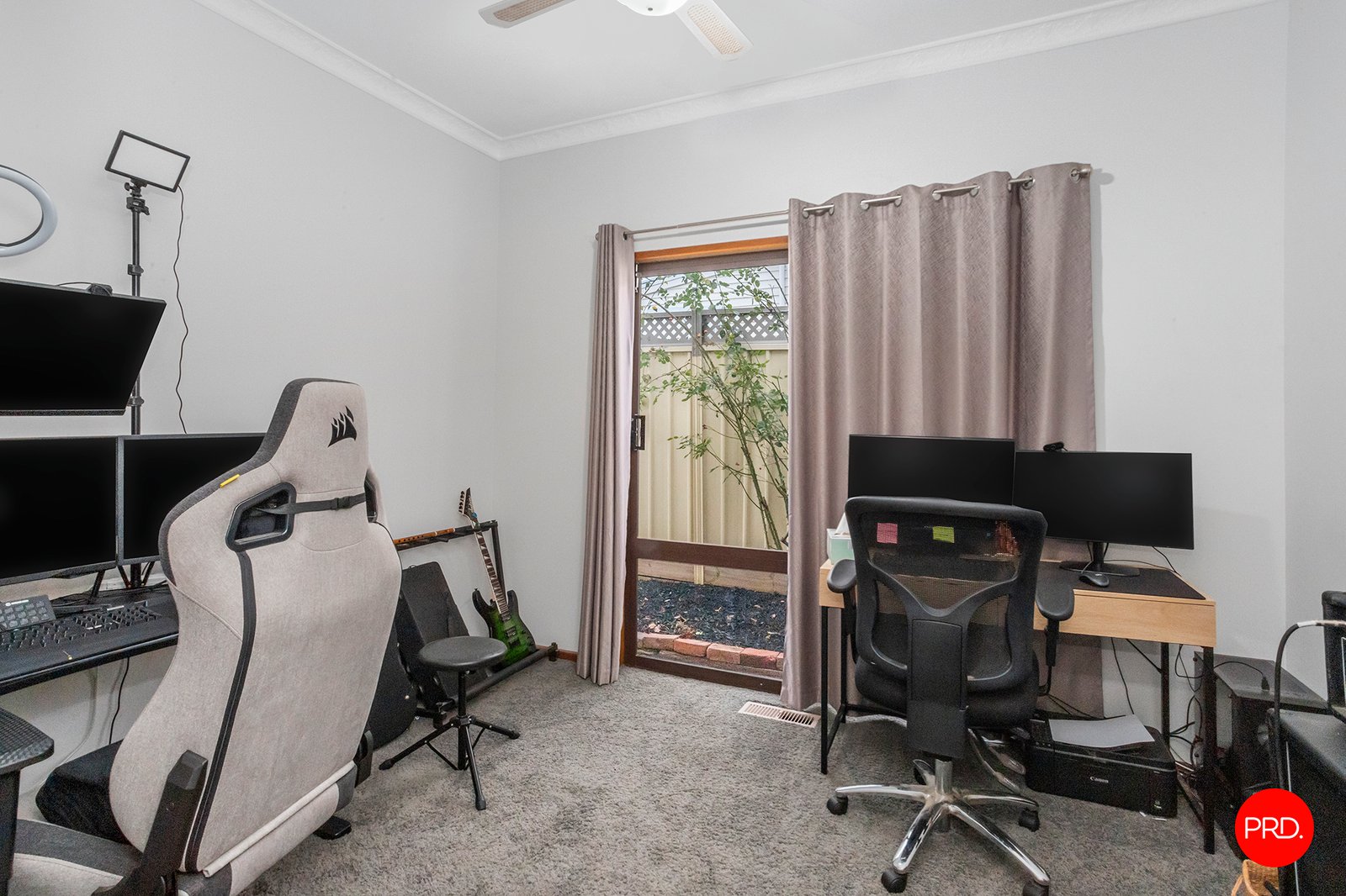 56 Peg Leg Road EAGLEHAWK 10