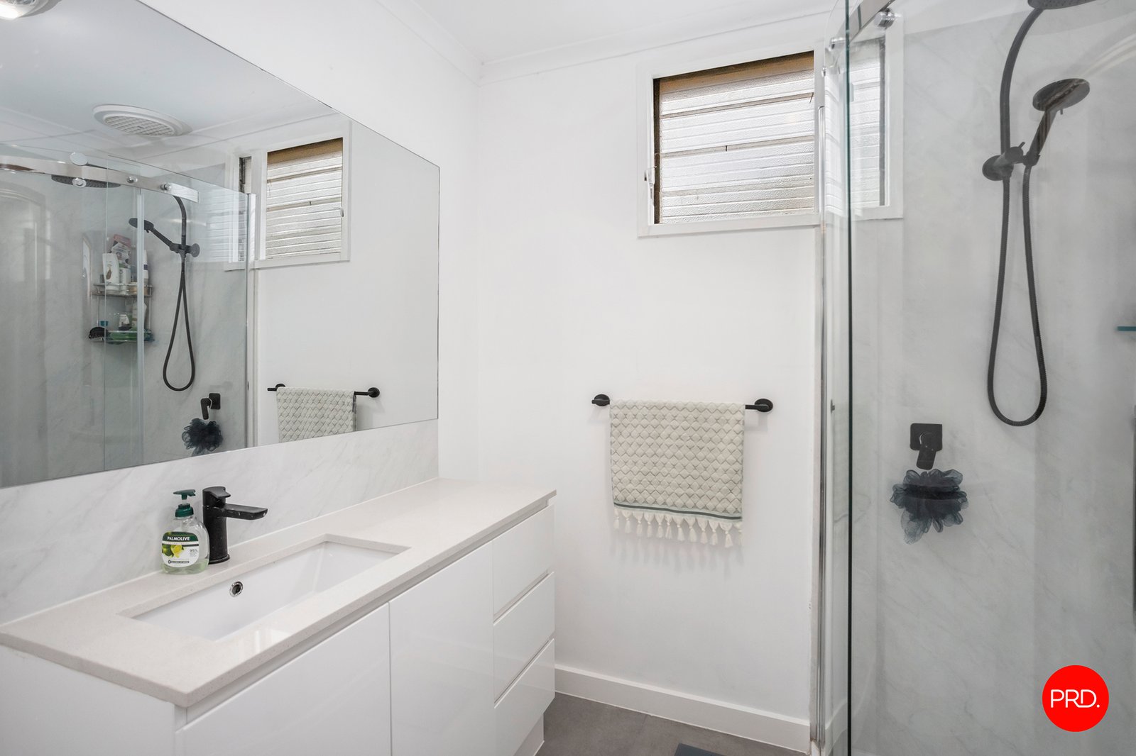 56 Peg Leg Road EAGLEHAWK 11