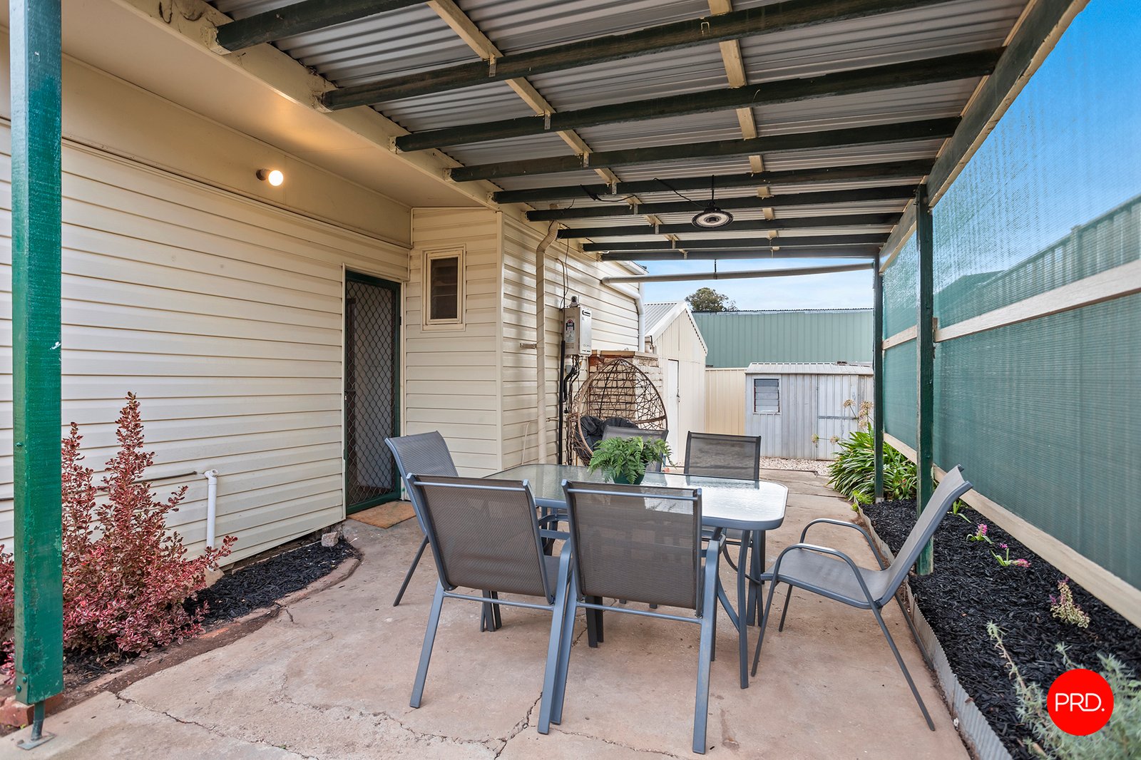 56 Peg Leg Road EAGLEHAWK 12