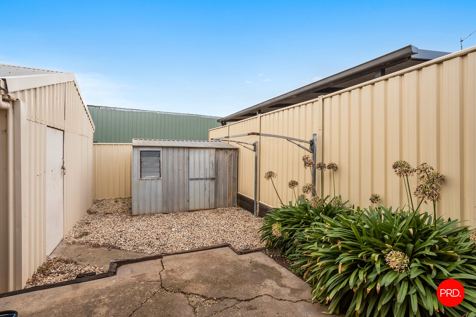 56 Peg Leg Road EAGLEHAWK 13