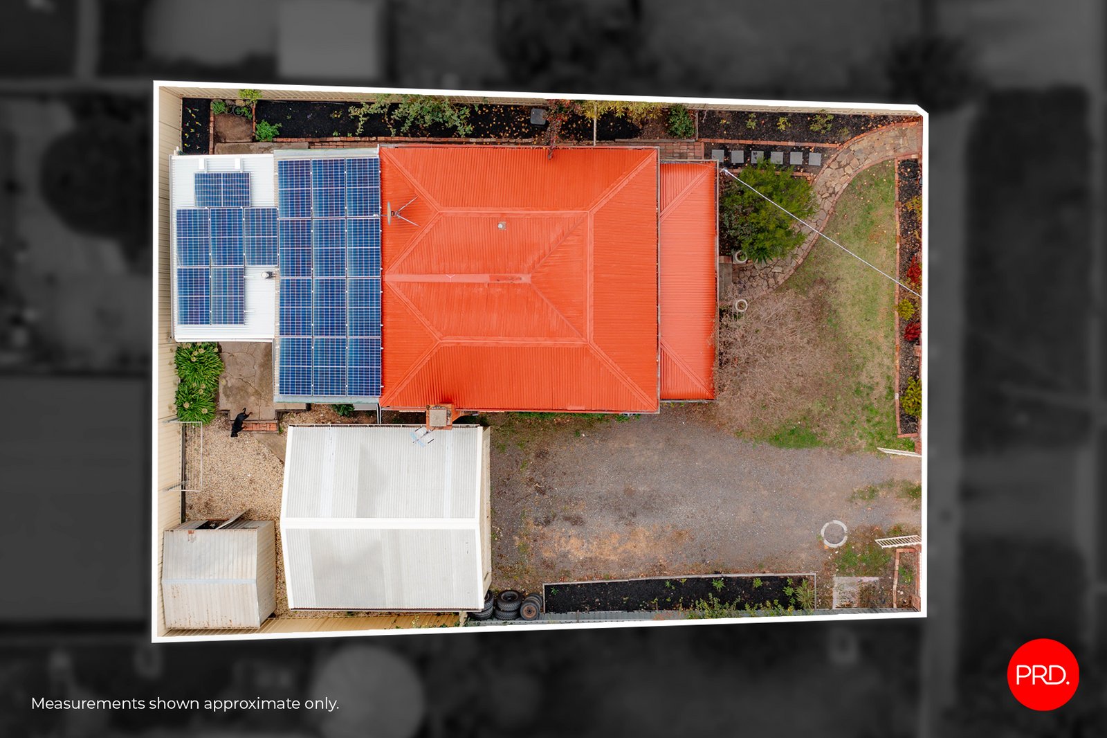 56 Peg Leg Road EAGLEHAWK 14