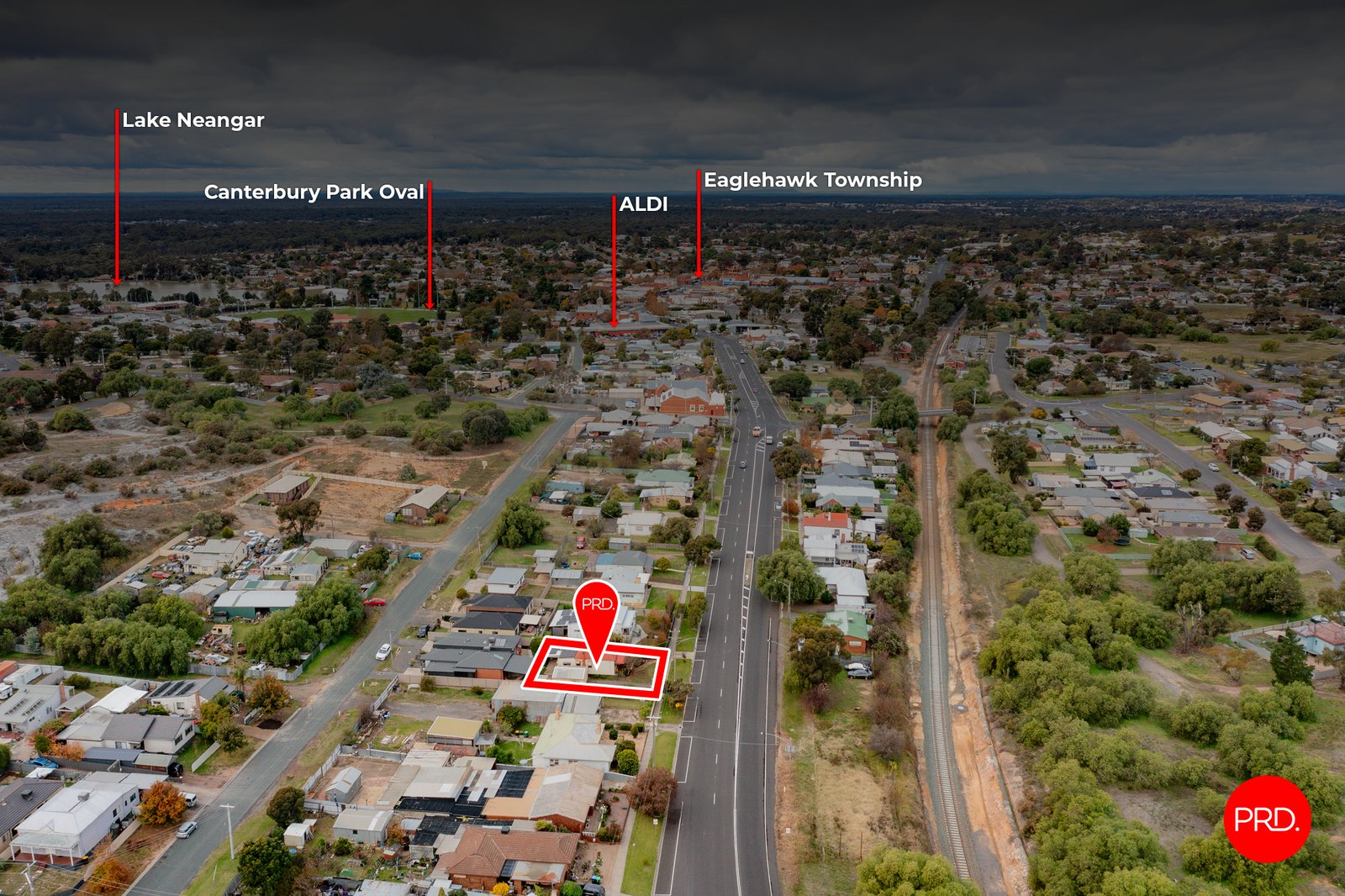 56 Peg Leg Road EAGLEHAWK 15