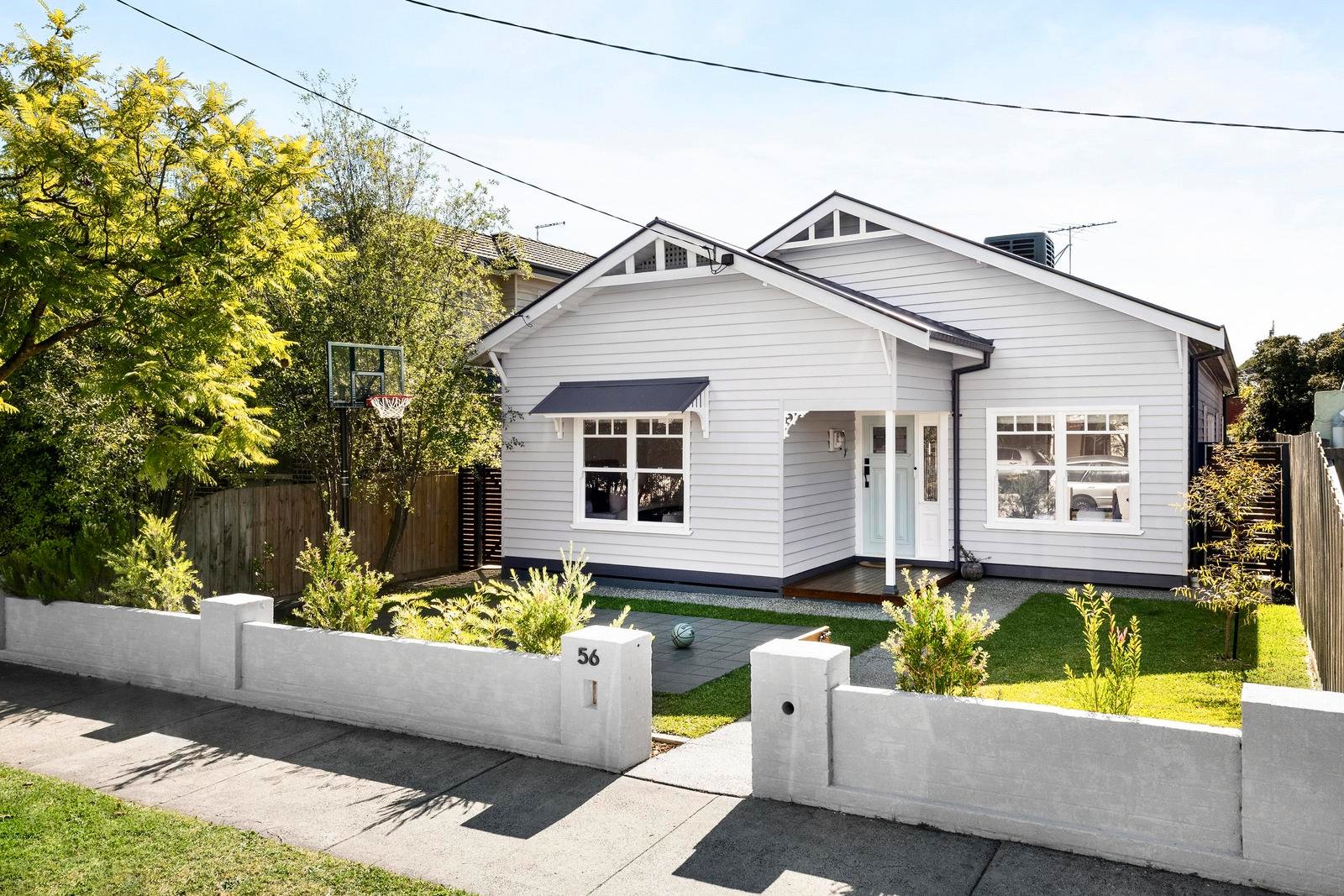56 Pender Street, Preston VIC 3072