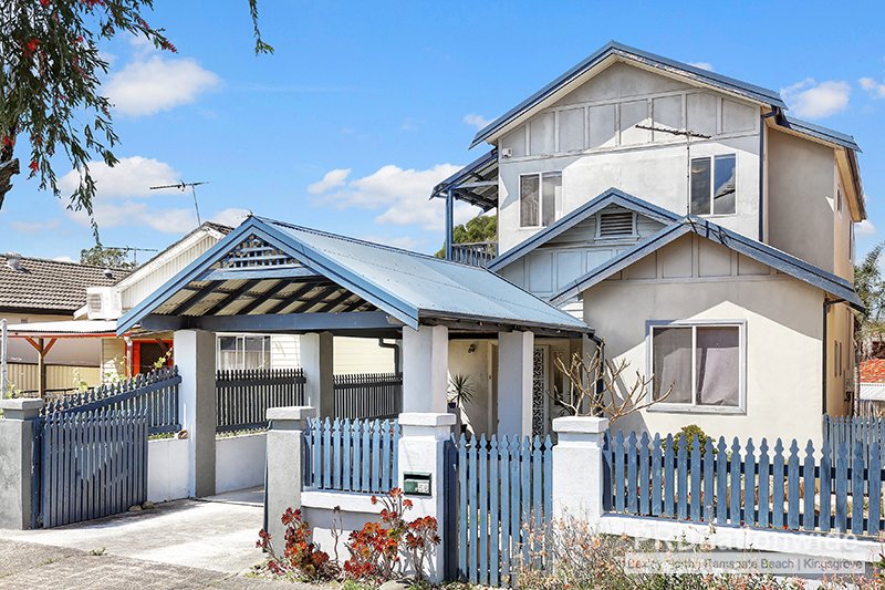 56 Phillip Street ROSELANDS 1