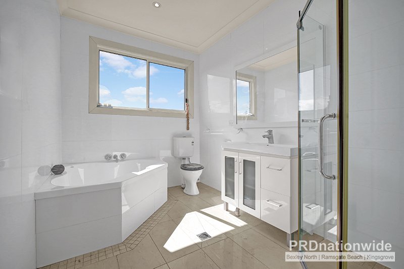 56 Phillip Street ROSELANDS 5