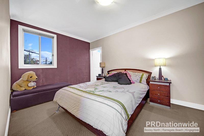 56 Phillip Street ROSELANDS 6