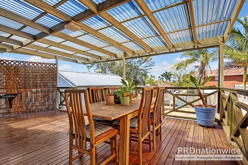 56 Phillip Street ROSELANDS 7