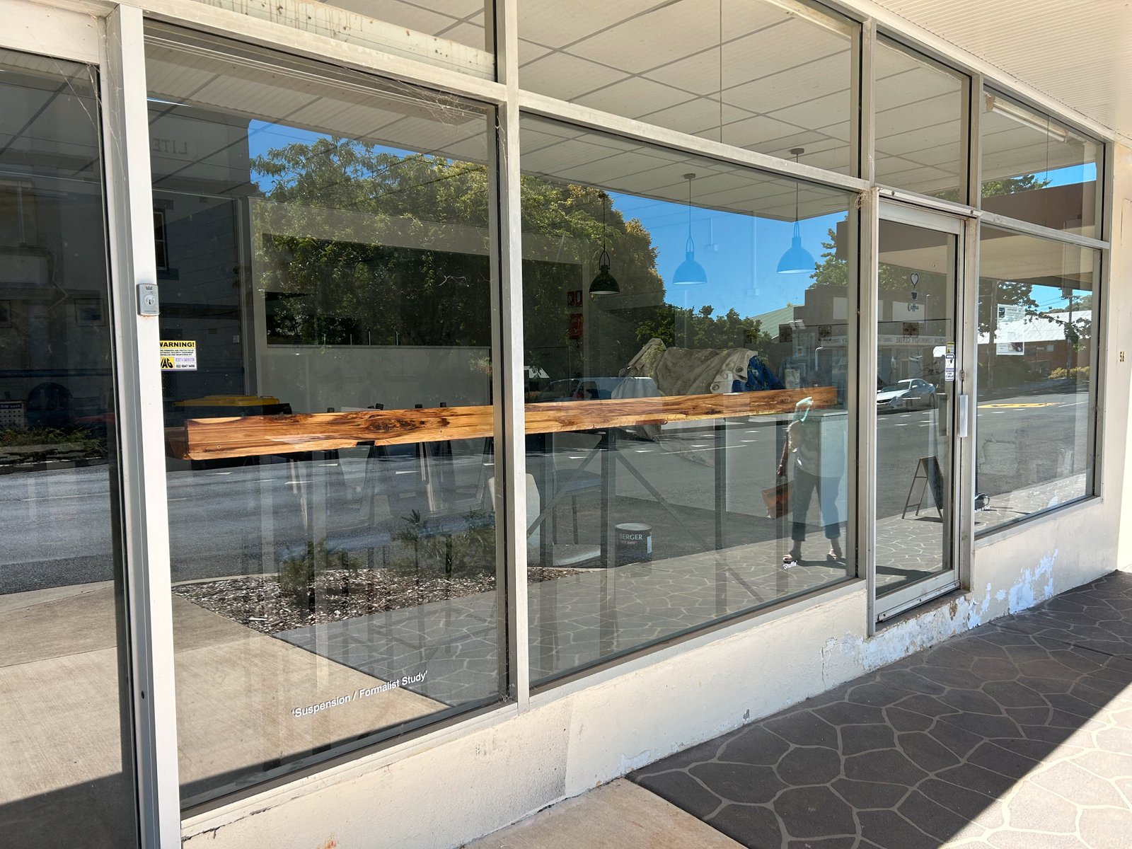 56 Pioneer Street BATLOW 5