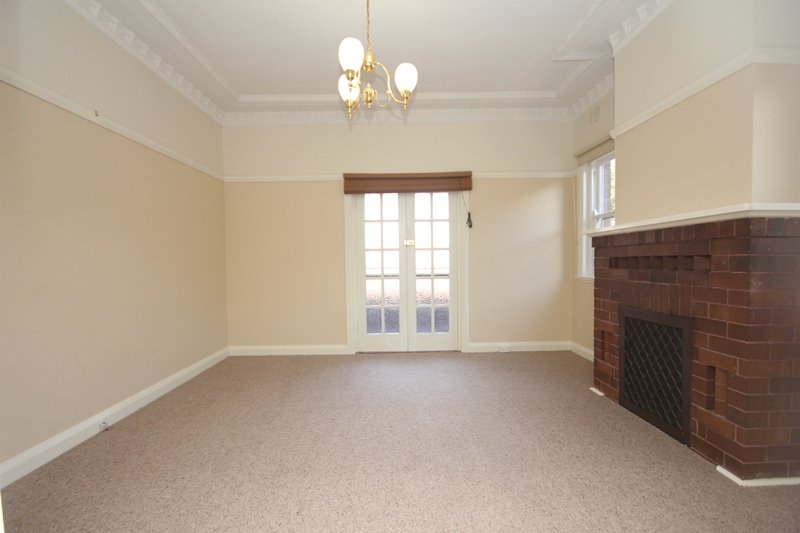 56 Ponyara Road BEVERLY HILLS 2