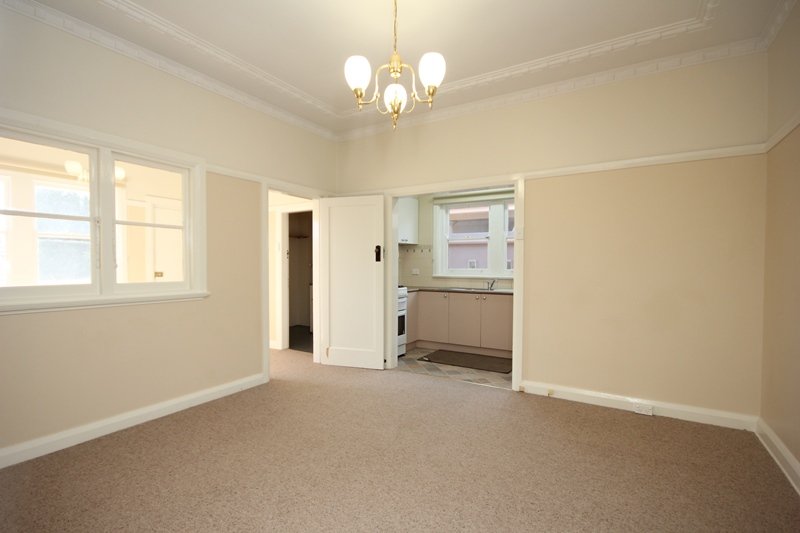 56 Ponyara Road BEVERLY HILLS 3