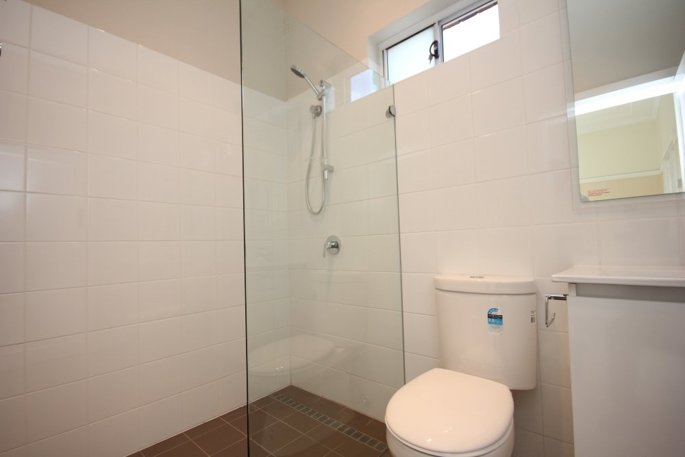 56 Ponyara Road BEVERLY HILLS 6