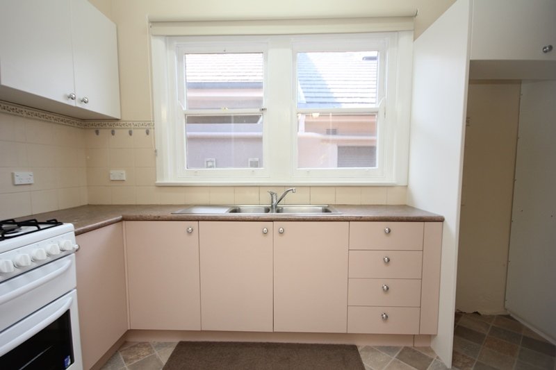 56 Ponyara Road BEVERLY HILLS 2