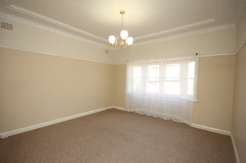 56 Ponyara Road BEVERLY HILLS 6