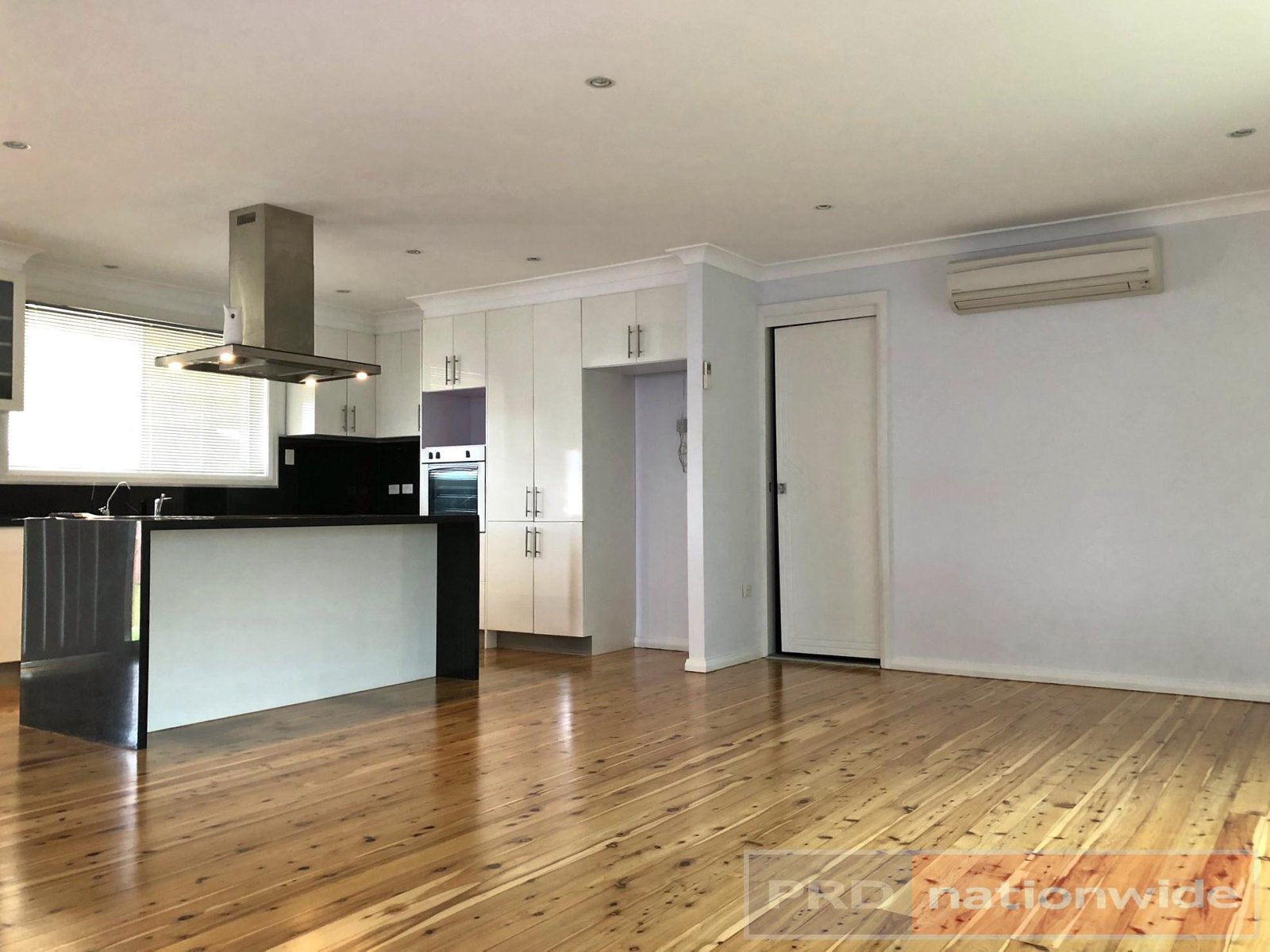 56 Pozieres Avenue MILPERRA 2