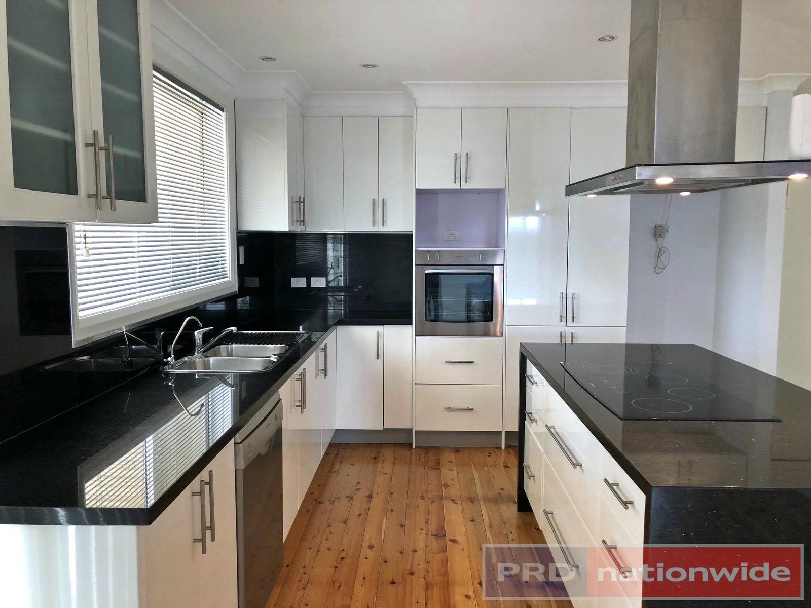 56 Pozieres Avenue MILPERRA 3