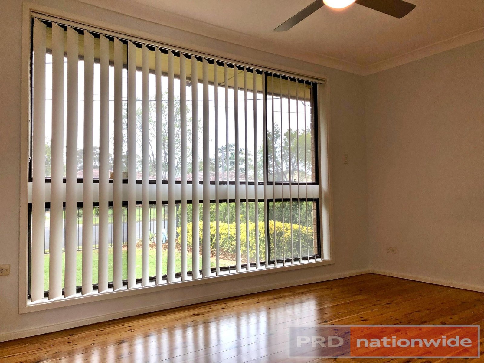 56 Pozieres Avenue MILPERRA 4