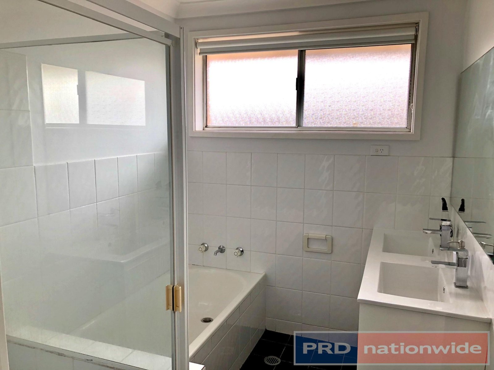 56 Pozieres Avenue MILPERRA 5