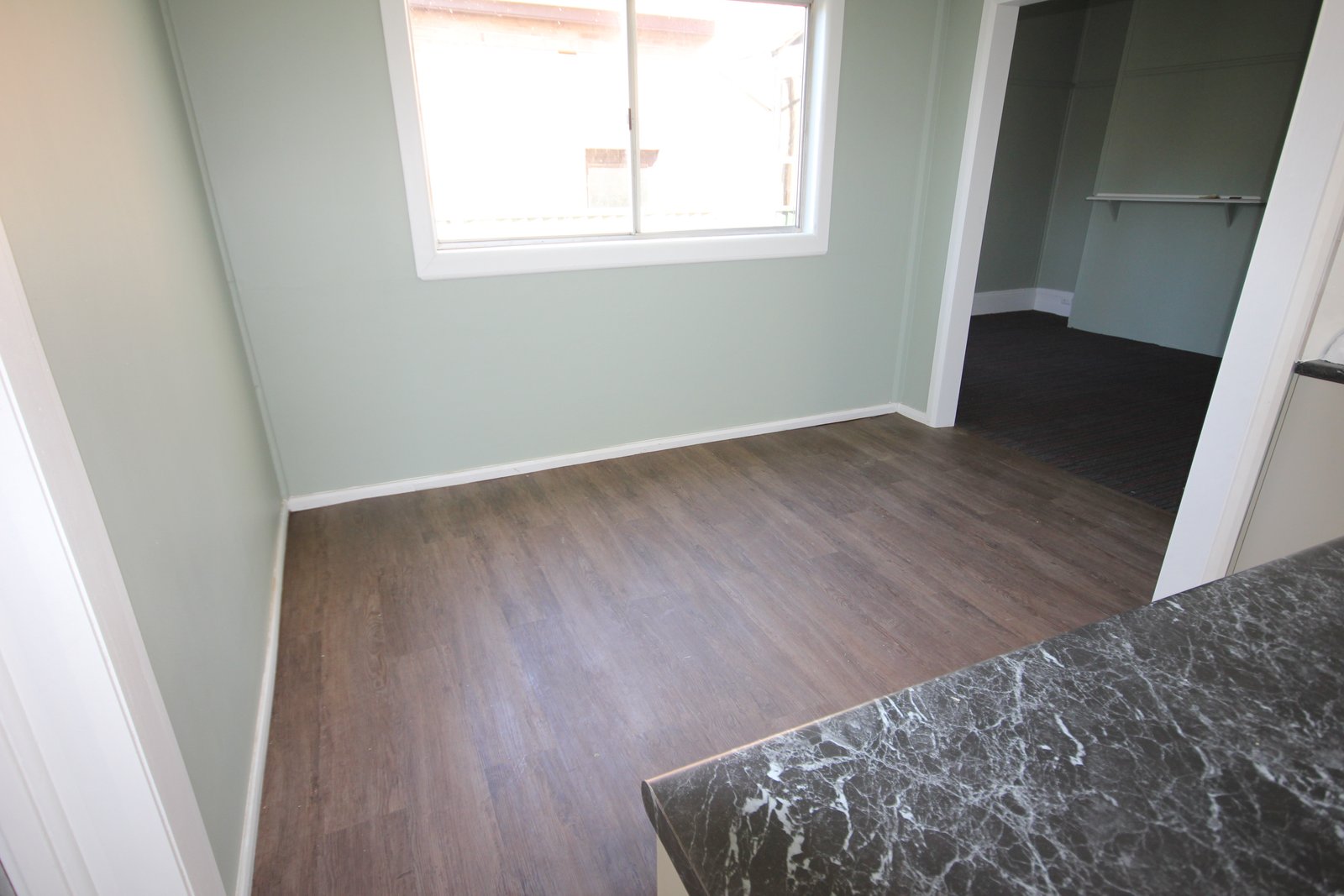 56 President Avenue KOGARAH 3