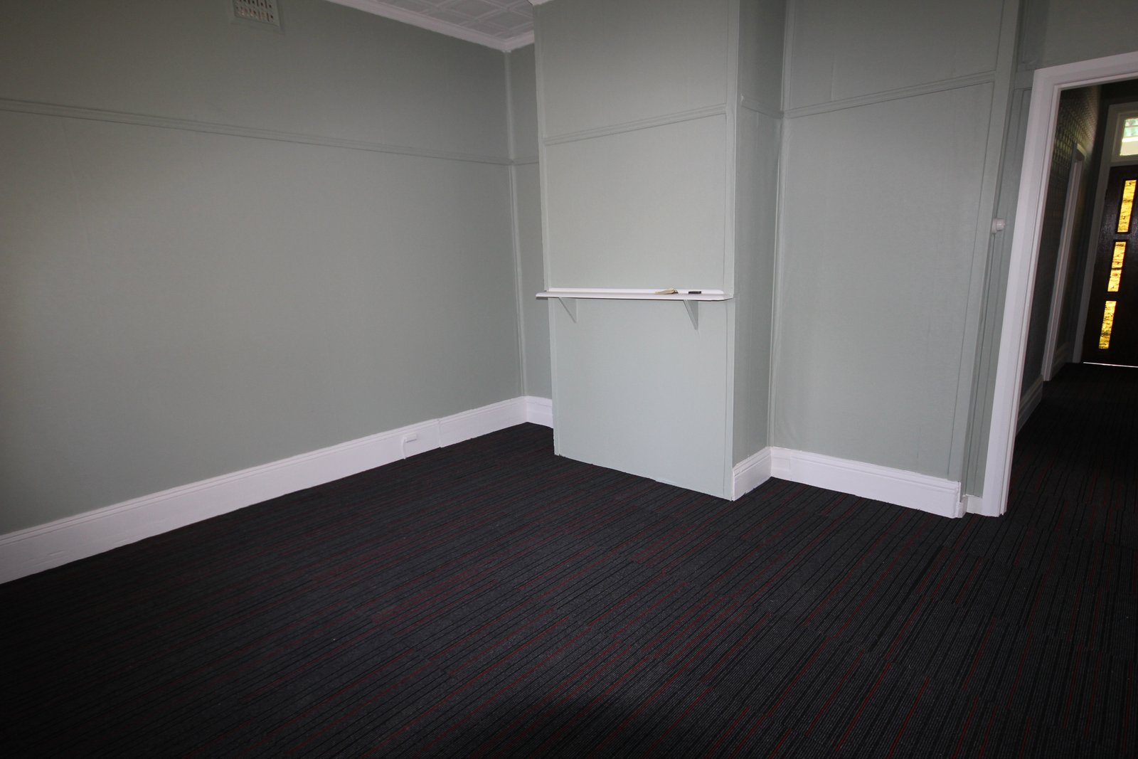 56 President Avenue KOGARAH 5