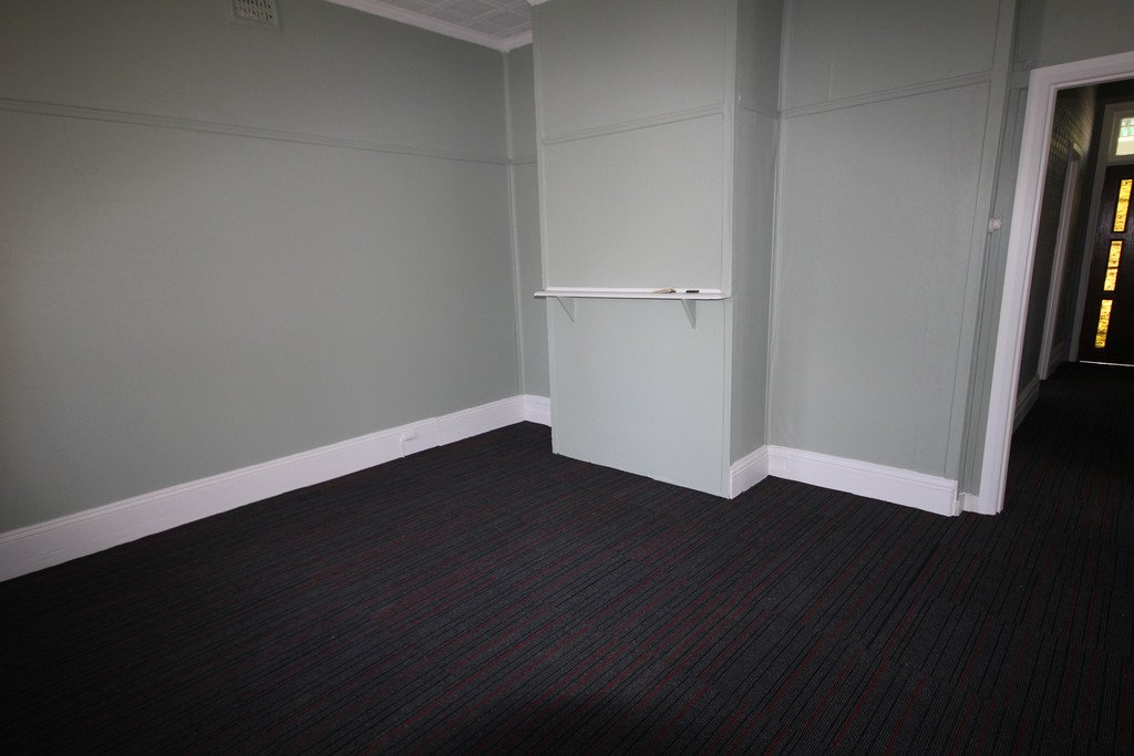 56 President Avenue KOGARAH 5