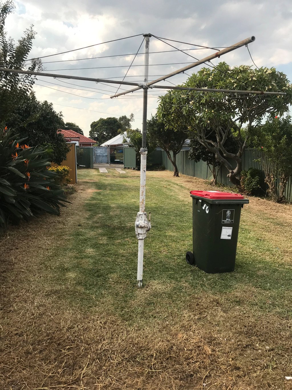 56 President Avenue KOGARAH 9