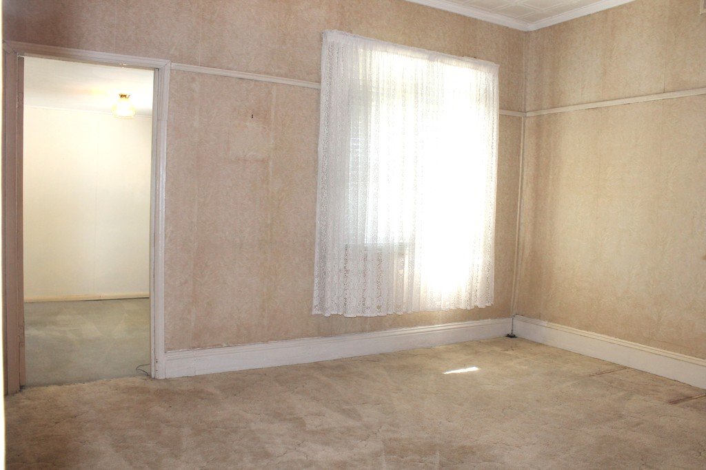 56 President Avenue KOGARAH 2